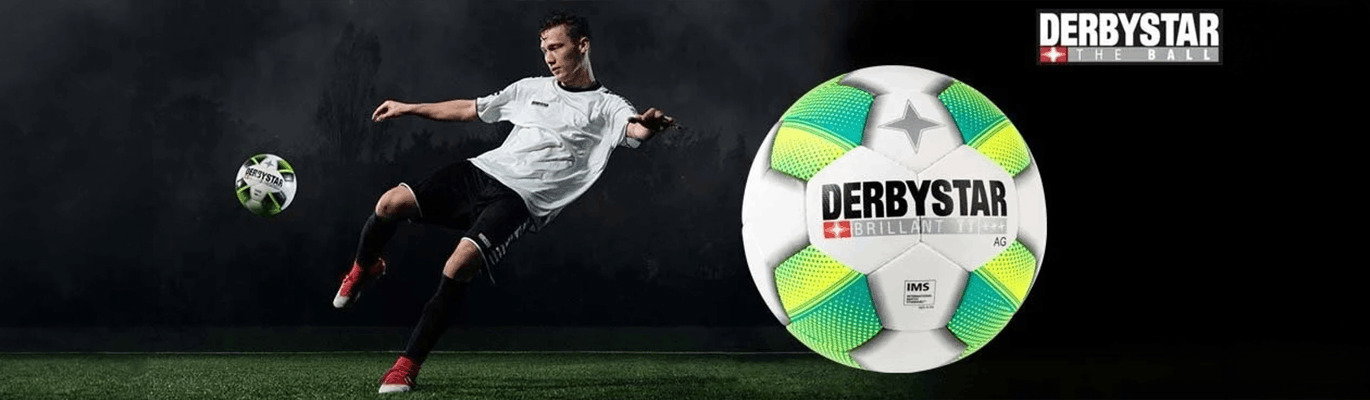 Derbystar